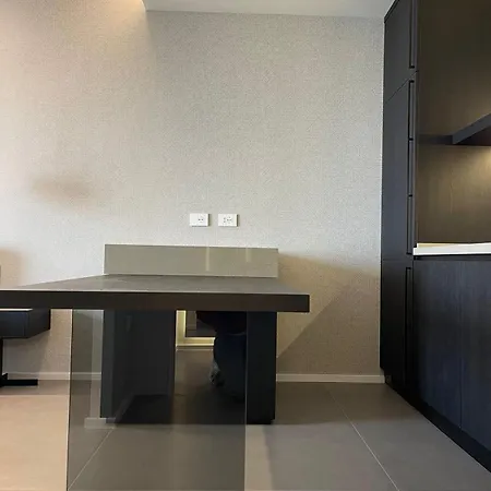 Luxury Aulona Appartement Vlorë