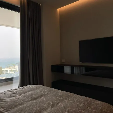 Luxury Aulona Vlorë