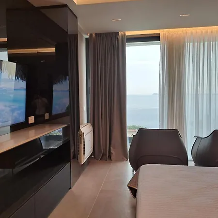 Luxury Aulona